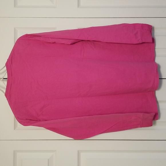 Cape Cod crewneck shirt - Picture 3 of 4